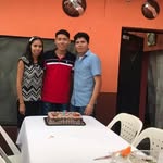 Gustavo Utrera - @gustavo_utrera - Instagram