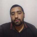 Gustavo utrera - @gustavo1utrera - Instagram