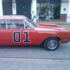 Gustavo Utrera - @gustavo.utrera24 - TikTok
