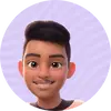 Gustavo Utrera - @gustavo.utrera7 - TikTok