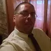 gustavo Utrera - @gustavoutrera961 - TikTok