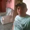 Gustavo Utrera - @gustavoutrera692 - TikTok