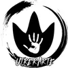 Gustavo Utrera - @utrerarte - TikTok