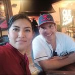 Gustavo Utrera Mora - Facebook