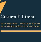 Gustavo Utrera • Electricidad &amp; Reparaciones - Facebook