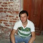 Gustavo Victor Utrera - @gustavovictorutrera - Instagram