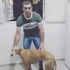 gustavoutrera0 - @gustavoutrera0 - TikTok
