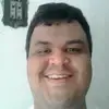 gustk73 - @gustavoutrera638 - TikTok