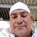 Jose Gustavo Rivera Utrera - Facebook