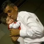 luis gustavo utrera - @luisgusutrera - Instagram
