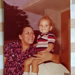 Luis Gustavo Utrera Gonzalez - @luisgustavoutreragonzalez - Instagram