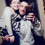 Omar Gustavo Utrera - @omarutreraok - Instagram