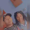 pantera😏 - @gustavoutrera368 - TikTok