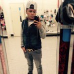 Amo A Mi Espsa Crystal - @gustavovalentin - Instagram