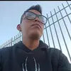 Gustavo Garcia Valentin - @gustavo.garcia.va4 - TikTok