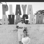 Gustavo Valentín - @joyeriabavarotop - Instagram