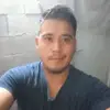 Gustavo Valentin - @gustavo.valentin78 - TikTok