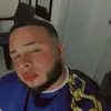 Gustavo Valentin - @gustavovalentin_26 - TikTok