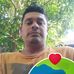 Gustavo Valentin - Facebook