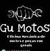 Gustavo Valentin - Facebook