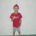 Gustavo Valentin - Facebook