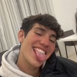 Gustavo Valentin - @guvalentin_03 - Instagram