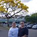 Gustavo Valentin - Facebook