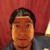 Gustavo Valentin - Facebook