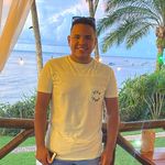 GUSTAVO VALENTIN - @gustavovalentin_ - Instagram