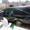 Gustavo Valentín - @gustavo.valentn - TikTok