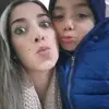 Gustavo valentin - @gustavovalentin78 - TikTok