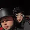 Gustavo Valentin - @gustavo.valentin51 - TikTok