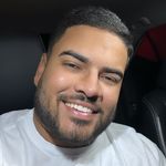 Gustavo Valentin - @gustavovalentinn - Instagram