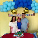Gustavo Valentín - @gustavo_valentin - Instagram