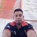 Gustavo Valentín - Facebook