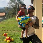 Gustavo Valentin - @gu.valentin8 - Instagram