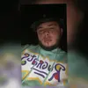 Gustavo Valentin - @gustavovalentin722 - TikTok