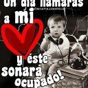 Gustavo Valentin - @gustavo.valentin.568 - Instagram