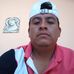 Gustavo Valentin - Facebook