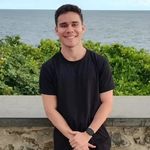 Gustavo Valentin - @gustavo_valentinn - Instagram