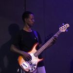 Gustavo Valentin - @gvalentin.014 - Instagram