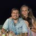 Gustavo Valentìn - Facebook