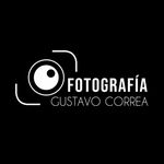 Gustavo Valentin Correa - @gustavovalentincorrea - Instagram