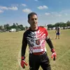 Gustavo Valentin - @1_gustavotaponreynoso - TikTok