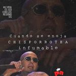 Gustavo Valentin Rigamonti - @gustavovalentinrigamonti - Instagram