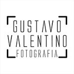 Gustavo Valentino - Fotografia - @gustavovalentinofotografia - Instagram