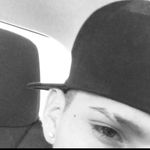 Gustavo VL - @gustavo_valentin_ - Instagram