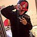 Gustavo VL - Facebook