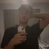 gustavovalentin35 - @gustavovalentin35 - TikTok