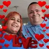 gustavovalentin79 - @gustavovalentin79 - TikTok
